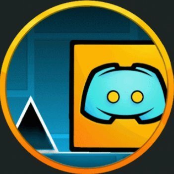 The twitter account for the official Geometry Dash Discord server. We will post server and update news here for everyone to access. Account managed by @pauzegd!
