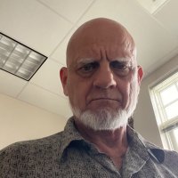 Tom Arcaro (@tarcaro) 's Twitter Profile