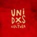 UnidxsporlaCultura (@unidxsporla) Twitter profile photo