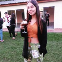 Milagros. (@rayaditx) 's Twitter Profile
