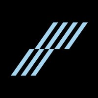 Prismatic Capital (@prismaticcap) 's Twitter Profile