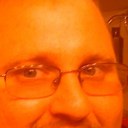 Matthew Scarbrough - @Zerrow81 - Twitter