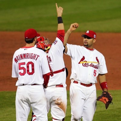 I tweet what I feel at the time. #STLCards #CardinalNation #TimeToFly #WPS GO HOGS!! #Razorbacks #Omahogs