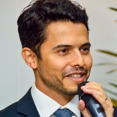 Rodrigo_mdrs's profile picture. Procurador do Ministério Público junto ao TCU, mestre em Direito Financeiro pela USP. Direito Público, Finanças e Políticas Públicas, Cidades.