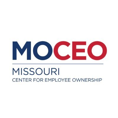 A nonprofit educating on the benefits of employee ownership for succession planning, economic development & entrepreneurship.