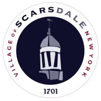Village of Scarsdale (@scarsdalegov) 's Twitter Profile