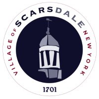 Village of Scarsdale(@ScarsdaleGov) 's Twitter Profileg