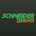 Schneider Tree Care (@SchneiderTree) Twitter profile photo