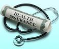 Health Insurance