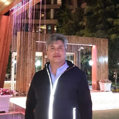 JamshidMontakh1's profile picture. father , Eng , Trader