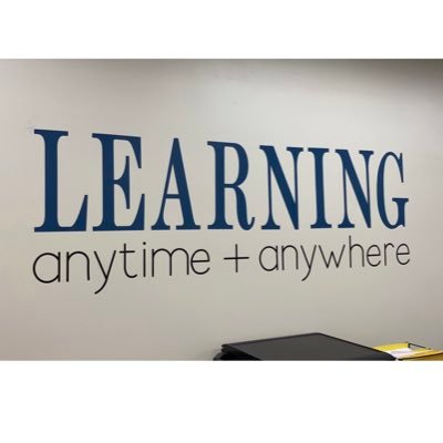 A-Venture Academy Profile