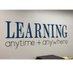 A-Venture Academy (@aventurepvd) Twitter profile photo A-Venture Academy (@aventurepvd) Twitter profile photo