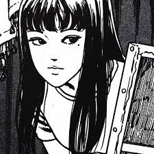 abbi 🫵さんのプロフィール画像