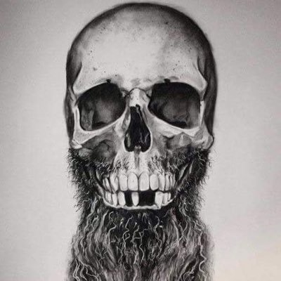 Nostra_Barbus's profile picture. Se faire traiter de con n’est rien. Nous le sommes tous sans exception aucune. Ce qui est intéressant est l’adjectif qualificatif qui va avec.