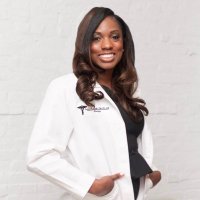 Denise Asafu-Adjei MD, MPH(@DrDenise_) 's Twitter Profile Photo