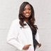 Denise Asafu-Adjei MD, MPH (@drdenise_) Twitter profile photo Denise Asafu-Adjei MD, MPH (@drdenise_) Twitter profile photo