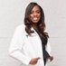 Denise Asafu-Adjei MD, MPH (@DrDenise_) Twitter profile photo