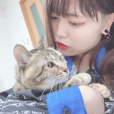 みくりあんさんのプロフィール画像