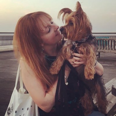 samanthajane_a's profile picture. Seamstress / North West UK / 🧵🪡