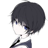 离 (@gebai18) 's Twitter Profile