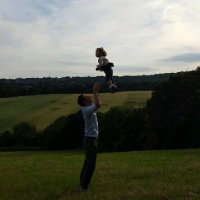 Neil McDougall (@manc_duggie) 's Twitter Profile