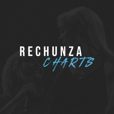 RechunzaCharts Profile Picture