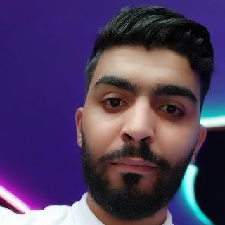 @amin_louni