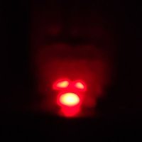 w4t3v4 (@w4t3v4bro) 's Twitter Profile