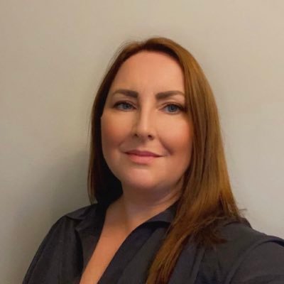 Principal Analyst & Northern PFR/ Flood Resilience Hub Lead at JBA Consulting: Secretary of the EPS Flood Resilience Professional Working Group