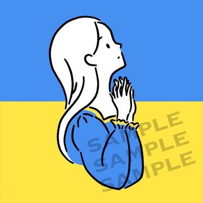 nuvbsTlrPy's profile picture. We trust the #GalaxyHeroes team, we are always with you as a #GHC community! #GHCARMY 👶