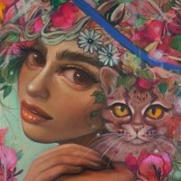 tatiana suarez (@tatunga) 's Twitter Profile