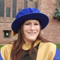 Dr Helen janiszewski 💙 (@hejaniszewski) 's Twitter Profile Photo Dr Helen janiszewski 💙 (@hejaniszewski) 's Twitter Profile Photo