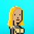 joskyphine's profile image