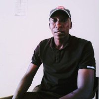 Leonard Kipchumba(@Changwonylenny) 's Twitter Profile Photo