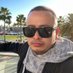 luis (@luis56209) Twitter profile photo luis (@luis56209) Twitter profile photo