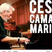 Alexandre Magno Lima (@supermagno1lima) 's Twitter Profile Photo