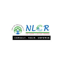 New Life Clinical Research (@newliferesearch) 's Twitter Profile