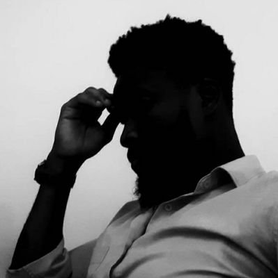 erteddy's profile picture. Arts | Astrophysics | e-Hustling