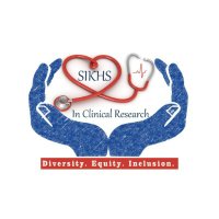 Sikhs in Clinical Research(@sikhsinresearch) 's Twitter Profile Photo