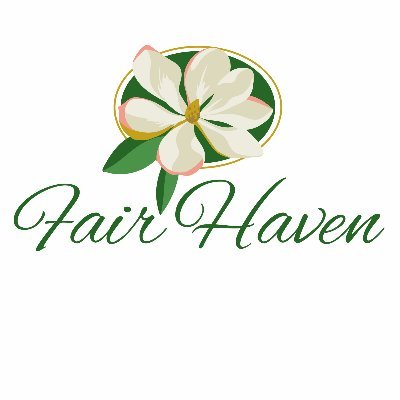 Fair Haven is a senior living & senior care provider located in Birmingham, AL. It is known for its full spectrum of housing and care options.