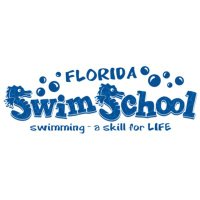 Florida Swim School(@FLSwimSchool) 's Twitter Profile Photo
