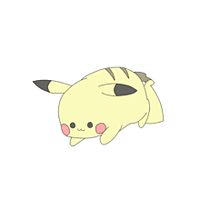 🐯んく (@acfpqn58fdfzd7q) Twitter profile photo