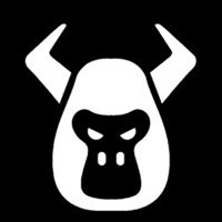 Bulls and Apes Project (@bullsapesproj) 's Twitter Profile Photo Bulls and Apes Project (@bullsapesproj) 's Twitter Profile Photo