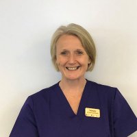 Wendy Randall (@wendyjoyr) 's Twitter Profile