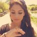 Chelsea Skojec (@chelskoj) Twitter profile photo