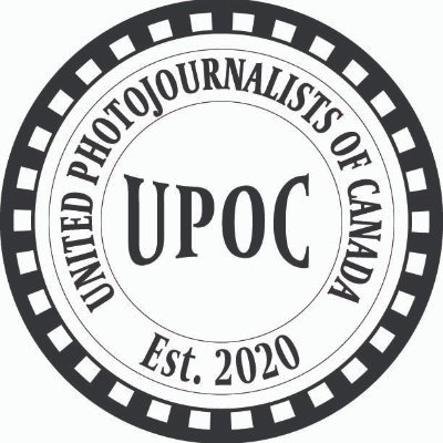 Freelance photojournalist labour org standing together to improve working conditions and best serve the public. insta: @united_photojournalists