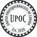 UPoC - United Photojournalists of Canada (@PhotojsUnited) Twitter profile photo