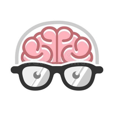 Aprendiendo de cosas del cerebro 🧠 y ciencia.Lector de SciFi 🚀🛸 en serie y cosillas geek 🤓 Lo importante es aprender y disfrutar. Buscando objetividad 🧐