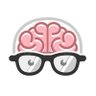 feelthebrain's profile picture. Aprendiendo de cosas del cerebro 🧠 y ciencia.Lector de SciFi 🚀🛸 en serie y cosillas geek 🤓 Lo importante es aprender y disfrutar. Buscando objetividad 🧐
