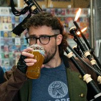 The Unipiper (@theunipiper) 's Twitter Profile Photo The Unipiper (@theunipiper) 's Twitter Profile Photo
